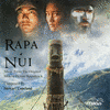  Rapa Nui
