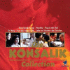 Die Konsalik Collection