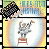  Funny Film Festival