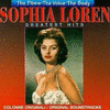  Sophia Loren: Greatest Hits