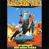  MacGyver