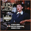 Judy Garland at the Movies, Volume 6