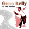  Gene Kelly at the Movies