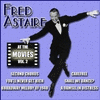  Fred Astaire at the Movies, Volume 2