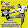  Fred Astaire at the Movies, Volume 3