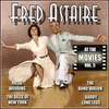  Fred Astaire at the Movies, Volume 5