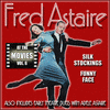  Fred Astaire at the Movies, Volume 6