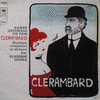  Clrambard