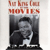  Nat King Cole at the Movies