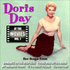  Doris Day at the Movies, Vol.1