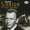  Frank Sinatra at the Movies