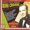  Bing Crosby at the Movies - Great Film Songs 1934-1945