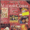  Compact d'Or: Vladimir Cosma