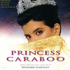  Princess Caraboo