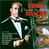  Romantic Movie Themes - Henry Mancini