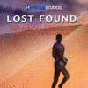  Lost Found