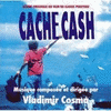  Cache Cash