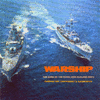  Warship