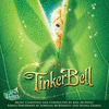  Tinker Bell