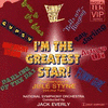 The Overtures of Jule Styne Vol.Two - I'm The Greatest Star