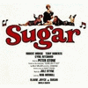  Sugar