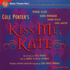  Kiss Me, Kate