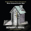  Herman's House Original Soundtrack