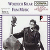  Wojciech Kilar: Filmmusic