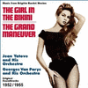 The Girl in the Bikini - The Grand Maneuver