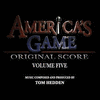  America's Game, Vol.5
