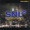  SNL 25 - Volume 1
