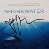  Sharkwater