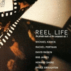  Reel Life: The Private Music of Film Composers vol. 1