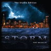  Storm the Musical