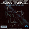 Star Trek III: The Search for Spock