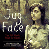 Jug Face