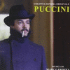  Puccini