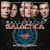  Battlestar Galactica: Season 4