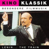  Lenin... The Train