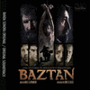  Baztan