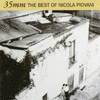  35mm: The Best of Nicola Piovani