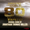  Around The World In 80 Ways