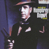  Music from Humphrey Bogart Movies