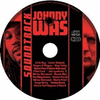  Johnny Was, Vol.2