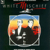  White Mischief
