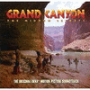  Grand Canyon: The Hidden Secrets