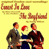  Ernest in Love / The Boy Friend