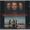  Blood in Blood Out