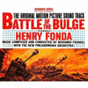  Battle of the Bulge