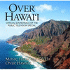  Over Hawai'i